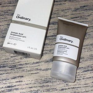 10%Azelaic Acid Suspension 10%